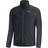 Gore R3 Partial Gore-Tex Infinium Jacket M - Black