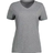 ID Yes Active T-shirt W - Light Grey