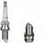 NGK Spark Plug BCP7ES 5030