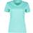 ID Yes Active T-shirt W - Mint