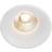 Hide-a-lite Optic Quick Deep ISO Takplafond ∅ 9cm