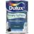 Dulux Simply Refresh Feature Ceiling Paint, Wall Paint Indigo Shade 1.25L