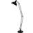 Eglo Borgillio 94705 Floor Lamp 190cm