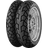 Continental TKC 70 120/70 ZR17 58W
