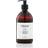 Nõberu of Sweden Shower Cream Tobacco Vanilla 500ml