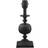 PR Home Flory Lampefod 33cm