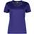 ID Yes Active T-shirt W - Dark Royal Blue