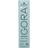 Schwarzkopf Igora Royal Highlifts Permanent Color Creme #12-49 60ml