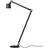 Vipp Vipp 525 Gulvlampe 96.3cm