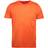 ID Yes Active T-shirt M - Orange