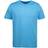 ID Yes Active T-shirt M - Cyan