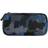 Coocazoo Blue Craft Pencil Case