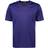 ID Yes Active T-shirt M - Dark Royal Blue