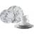 Villeroy & Boch Marmory Spisestel 8stk