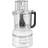 KitchenAid 5KFP1318EWH