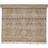 Bloomingville Rupen Beige, Natur 150x215cm