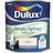 Dulux Simply Refresh One Coat Ceiling Paint, Wall Paint Magnolia 2.5L