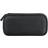 Coocazoo Black Coal Pencil Case