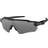 Oakley Polarized Prizm OO9208-D338