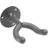 Dimavery Guitar Wall Hanger ECO III