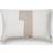 Ferm Living Party Komplet pyntepude Hvid (60x40cm)