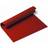 Martellato Back Baking Mat 51 cm