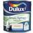 Dulux Simply Refresh One Coat Ceiling Paint, Wall Paint Natural Calico 2.5L