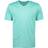 ID Yes Active T-shirt M - Mint