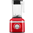 KitchenAid 5KSB1325EER