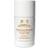 D.R. Harris Sandalwood Alcohol-Free Deo Stick 75g