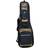 Profile PREB-906-KA