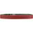 Metabo 629066000 3pcs