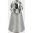 De Buyer Sphere Nozzle