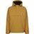 Carhartt W' Nimbus Pullover (Winter) - Yellow