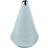 Martellato Small Decoration Style Tyll