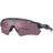 Oakley Radar EV Path OO9208-D238