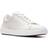 Clarks Court Lite M - White