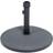 Charles Bentley Round Parasol Base 15kg