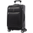 Travelpro Platinum Elite 53cm