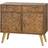 Hill Interiors Havana Sideboard 100x90cm