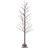 Twig Tobby Tree Julebelysning
