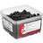 Malaco Salt Herring 2090g