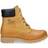 Panama Jack 03 Combat Boot - Vintage