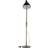 Sky Furniture Kick Gulvlampe 180cm