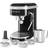 KitchenAid 5KES6503EOB