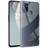 MTK Case for OnePlus Nord N100