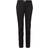 Craghoppers Women's Kiwi Pro II Trousers - Black