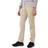 Craghoppers Women's Kiwi Pro II Trousers - Desert Sand