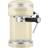 KitchenAid 5KES6503EAC Espresso