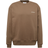 Les Deux Diego Sweatshirt - Brown